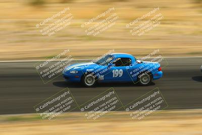 media/May-31-2025-CalClub SCCA (Sat) [[2c1a04e1ee]]/Race/Group 5/Turn 4b/